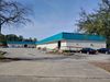 307 Raleigh St photo